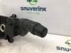 Steering column stalk from a Peugeot Boxer (U9) 2.2 HDi 100 Euro 4 2007