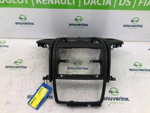 Used Dashboard part Peugeot Boxer (U9) 2.2 HDi 100 Euro 4 Price € 84,70 Inclusive VAT offered by Snuverink Autodemontage