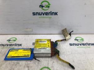 Used Airbag Module Peugeot Boxer (U9) 2.2 HDi 100 Euro 4 Price € 108,90 Inclusive VAT offered by Snuverink Autodemontage