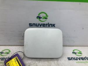 Used Tank cap cover Fiat Ducato (230/231/232) 2.5 D Price € 36,30 Inclusive VAT offered by Snuverink Autodemontage