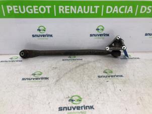 Używane Stabilizator tylny Peugeot 206 SW (2E/K) 1.4 Cena € 50,00 Procedura marży oferowane przez Snuverink Autodemontage