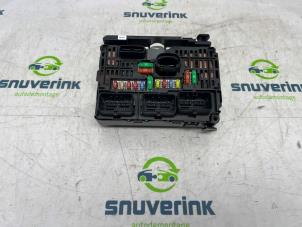 Używane Skrzynka bezpieczników Citroen C4 Berline (LC) 1.6 16V Cena € 423,50 Z VAT oferowane przez Snuverink Autodemontage