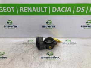 Used Throttle body Renault Laguna II Grandtour (KG) 1.8 16V Price on request offered by Snuverink Autodemontage