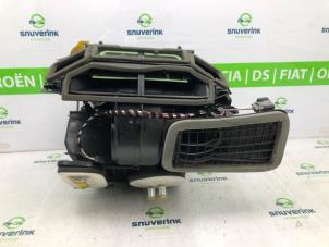 Used Heater housing Renault Megane IV Estate (RFBK) 1.6 GT Energy TCE 205 EDC Price on request offered by Snuverink Autodemontage