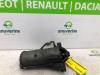 Starter from a Renault Master III (FD/HD) 2.5 dCi 120 FAP 2007