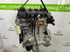 Engine from a Opel Corsa F (UB/UH/UP) 1.2 12V 75 2021