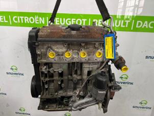 Usados Motor Peugeot 206+ (2L/M) 1.4 XS Precio € 590,00 Norma de margen ofrecido por Snuverink Autodemontage