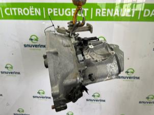Used Gearbox Opel Corsa F (UB/UH/UP) 1.2 12V 75 Price € 595,00 Margin scheme offered by Snuverink Autodemontage
