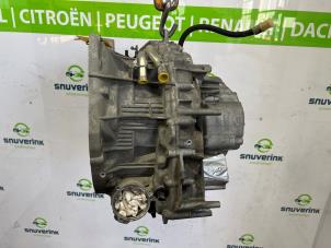 Gebrauchte Getriebe Renault Megane IV Estate (RFBK) 1.6 GT Energy TCE 205 EDC Preis € 1.050,00 Margenregelung angeboten von Snuverink Autodemontage