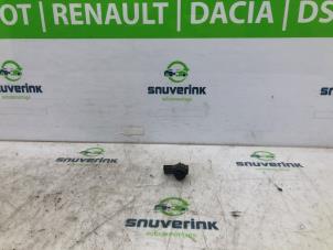 Used PDC Sensor Renault Express 1.5 dCi 75 Price € 36,30 Inclusive VAT offered by Snuverink Autodemontage