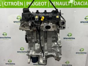 New Engine Peugeot 208 I (CA/CC/CK/CL) 1.2 Vti 12V PureTech 82 Price € 3.932,50 Inclusive VAT offered by Snuverink Autodemontage