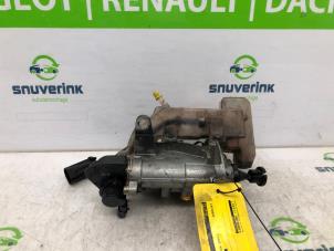 Używane Silownik sprzegla Renault Twingo (C06) 1.2 16V Cena € 350,00 Procedura marży oferowane przez Snuverink Autodemontage