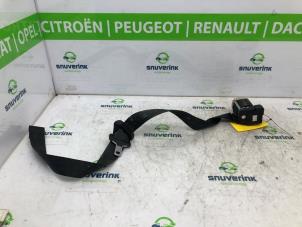 Gebrauchte Sicherheitsgurt rechts vorne Renault Twingo II (CN) 1.2 16V Preis € 30,00 Margenregelung angeboten von Snuverink Autodemontage