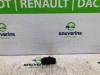 Tailgate switch from a Renault Megane II CC (EM) 1.6 16V 2005