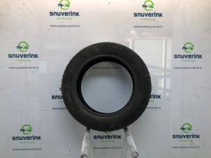 Used Winter tyre Price on request offered by Snuverink Autodemontage