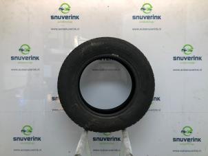 Usados Neumático de invierno Precio € 17,50 Norma de margen ofrecido por Snuverink Autodemontage