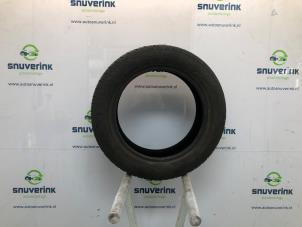 Used Tyre Price € 17,50 Margin scheme offered by Snuverink Autodemontage