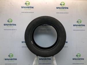 Usados Neumático de invierno Precio € 27,50 Norma de margen ofrecido por Snuverink Autodemontage
