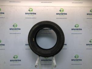 Gebrauchte Reifen Preis € 27,50 Margenregelung angeboten von Snuverink Autodemontage