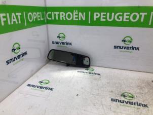 Usagé Rétroviseur intérieur Opel Corsa D 1.3 CDTi 16V ecoFLEX Prix sur demande proposé par Snuverink Autodemontage