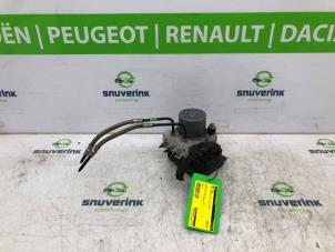 Used ABS pump Opel Corsa D 1.3 CDTi 16V ecoFLEX Price on request offered by Snuverink Autodemontage