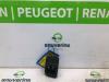 Peugeot Bipper (AA) 1.4 HDi Electric window switch