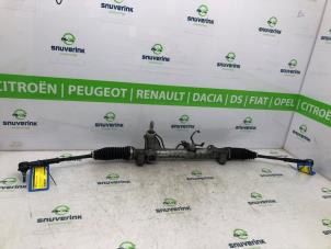 Używane Przekladnia kierownicza Peugeot Bipper (AA) 1.4 HDi Cena € 150,00 Procedura marży oferowane przez Snuverink Autodemontage