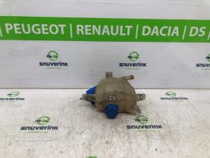 Usagé Réservoir d'expansion Peugeot Bipper (AA) 1.4 HDi Prix sur demande proposé par Snuverink Autodemontage