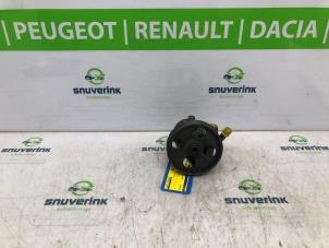 Used Power steering pump Peugeot Bipper (AA) 1.4 HDi Price € 35,00 Margin scheme offered by Snuverink Autodemontage