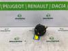 Peugeot Bipper (AA) 1.4 HDi Power steering pump