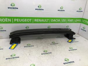 Usagé Cadre pare-chocs avant Peugeot Bipper (AA) 1.4 HDi Prix sur demande proposé par Snuverink Autodemontage