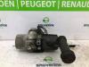 Peugeot 307 SW (3H) 2.0 16V Bomba de dirección asistida