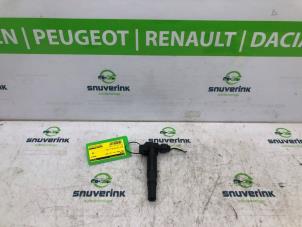 Used Ignition coil Opel Corsa F (UB/UP) 1.2 12V 75 Price € 60,00 Margin scheme offered by Snuverink Autodemontage