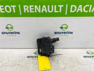 Used Wiper switch Renault Modus/Grand Modus (JP) 1.2 16V TCE 100 Price € 60,00 Margin scheme offered by Snuverink Autodemontage
