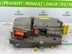 Used Inverter (Hybrid) Renault Zoé (AG) 65kW Price € 3.146,00 Inclusive VAT offered by Snuverink Autodemontage