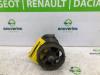 Mechanical fuel pump from a Renault Kangoo Express (FC), 1998 / 2008 1.5 dCi 65, Delivery, Diesel, 1.461cc, 47kW (64pk), FWD, K9K700, 2001-12 / 2008-02, FC07 2003
