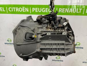 Gebrauchte Getriebe Volvo V50 (MW) 1.6 D 16V Preis € 190,00 Margenregelung angeboten von Snuverink Autodemontage