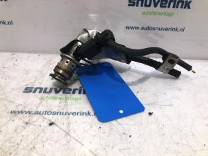 Usagé Injecteur Adblue Peugeot 308 (L3/L8/LB/LH/LP) 1.6 BlueHDi 120 Prix € 100,00 Règlement à la marge proposé par Snuverink Autodemontage