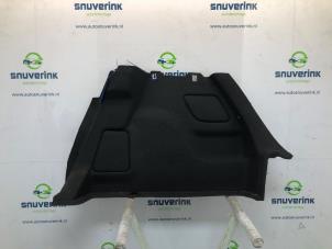 Used Boot lining right Peugeot 308 (L3/L8/LB/LH/LP) 1.6 BlueHDi 120 Price on request offered by Snuverink Autodemontage