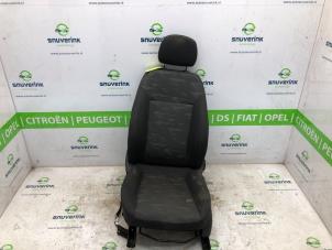 Begagnade Säte, vänster Opel Corsa D 1.3 CDTi 16V ecoFLEX Pris € 124,98 Marginaltabell erbjuds av Snuverink Autodemontage