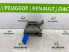 Support moteur d'un Peugeot 308 (L3/L8/LB/LH/LP), 2013 / 2021 1.6 BlueHDi 120, Berline avec hayon arrière, 4 portes, Diesel, 1.560cc, 88kW (120pk), FWD, DV6FC; BHZ, 2013-11 / 2021-06, LBBHZ 2014