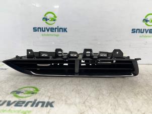 Used Dashboard vent Opel Corsa F (UB/UH/UP) 1.2 12V 75 Price € 82,00 Margin scheme offered by Snuverink Autodemontage