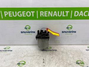 Used Fuel filter housing Citroen DS3 (SA) 1.6 e-HDi Price € 47,00 Margin scheme offered by Snuverink Autodemontage
