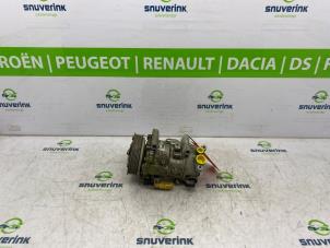 Used Air conditioning pump Citroen DS3 (SA) 1.6 e-HDi Price € 90,00 Margin scheme offered by Snuverink Autodemontage