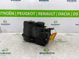 Used Additive tank Citroen DS3 (SA) 1.6 e-HDi Price on request offered by Snuverink Autodemontage