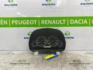 Usados Panel de instrumentación Peugeot Boxer (244) 2.0 HDi Precio € 181,50 IVA incluido ofrecido por Snuverink Autodemontage