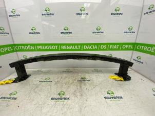 Gebrauchte Stoßstangeträger hinten Renault Megane IV Estate (RFBK) 1.6 GT Energy TCE 205 EDC Preis auf Anfrage angeboten von Snuverink Autodemontage