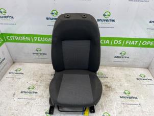 Gebrauchte Sitz rechts Peugeot Bipper (AA) 1.4 HDi Preis € 90,00 Margenregelung angeboten von Snuverink Autodemontage