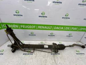 Used Steering box Renault Master IV (MA/MB/MC/MD/MH/MF/MG/MH) 2.3 dCi 16V Price € 605,00 Inclusive VAT offered by Snuverink Autodemontage