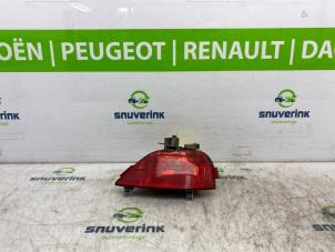 Used Rear fog light Renault Laguna III (BT) 2.0 dCiF 16V 150 Price on request offered by Snuverink Autodemontage